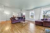 3008 Garfield Street - Photo 9