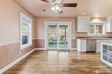 3008 Garfield Street - Photo 10