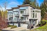 1306 Digby Place - Photo 1