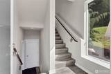 1306 Digby Place - Photo 11
