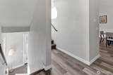 1306 Digby Place - Photo 12