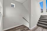 1306 Digby Place - Photo 13