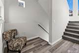 1306 Digby Place - Photo 14