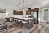 1306 Digby Place - Photo 15