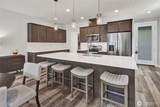 1306 Digby Place - Photo 16