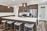 1306 Digby Place - Photo 17