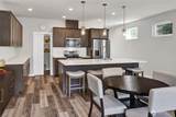 1306 Digby Place - Photo 18