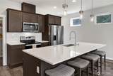 1306 Digby Place - Photo 19