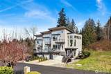 1306 Digby Place - Photo 3