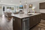 1306 Digby Place - Photo 21