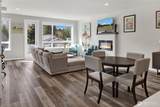 1306 Digby Place - Photo 23