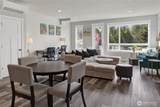 1306 Digby Place - Photo 24
