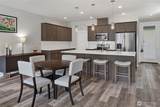 1306 Digby Place - Photo 25