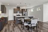 1306 Digby Place - Photo 26