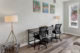 1306 Digby Place - Photo 27