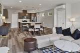 1306 Digby Place - Photo 30