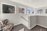 1306 Digby Place - Photo 31