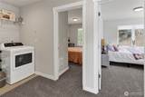 1306 Digby Place - Photo 33