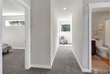 1306 Digby Place - Photo 34