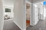 1306 Digby Place - Photo 35