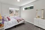 1306 Digby Place - Photo 36