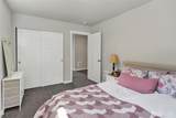 1306 Digby Place - Photo 37