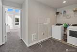 1306 Digby Place - Photo 38