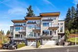 1306 Digby Place - Photo 5