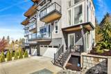 1306 Digby Place - Photo 6