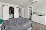 1306 Digby Place - Photo 8