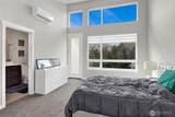 1306 Digby Place - Photo 9
