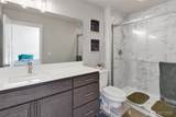 1306 Digby Place - Photo 10
