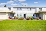 1519 22nd St Ne - Photo 1