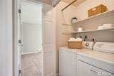 1519 22nd St Ne - Photo 11