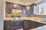 1519 22nd St Ne - Photo 12