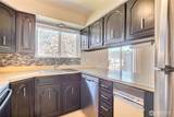 1519 22nd St Ne - Photo 13