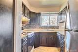 1519 22nd St Ne - Photo 14