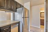 1519 22nd St Ne - Photo 15