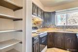 1519 22nd St Ne - Photo 16