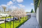 1519 22nd St Ne - Photo 19