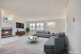1519 22nd St Ne - Photo 3