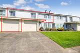 1519 22nd St Ne - Photo 21