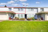 1519 22nd St Ne - Photo 22