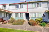 1519 22nd St Ne - Photo 23