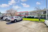 1519 22nd St Ne - Photo 25