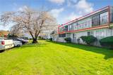 1519 22nd St Ne - Photo 26