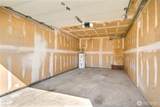 1519 22nd St Ne - Photo 27