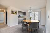 1519 22nd St Ne - Photo 4