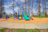 1519 22nd St Ne - Photo 34