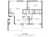 1519 22nd St Ne - Photo 40
